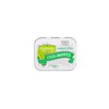 M&S Marks & Spencer Curiously Strong Mints in Tins, Sugar