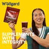 Wellgard Super Reds Powder, Ruby Powder, Vitamins, Minerals, Fruits, Botanicals,