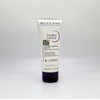 Bioderma 바이오더마 시카비오 크림 플러스 (+) 100ml - 정품 Bioderma