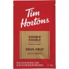 Tim Hortons Double Double Instant Coffee Mix, 8 x 28g/1