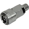SK11 Architectural For High Pressure To Nail Machine for Socket