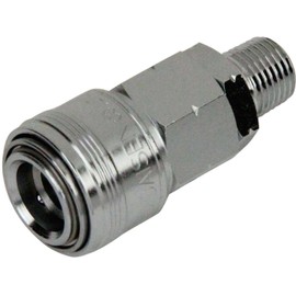 SK11 Architectural For High Pressure To Nail Machine for Socket K – SOM2 R1/4 1 Pcs