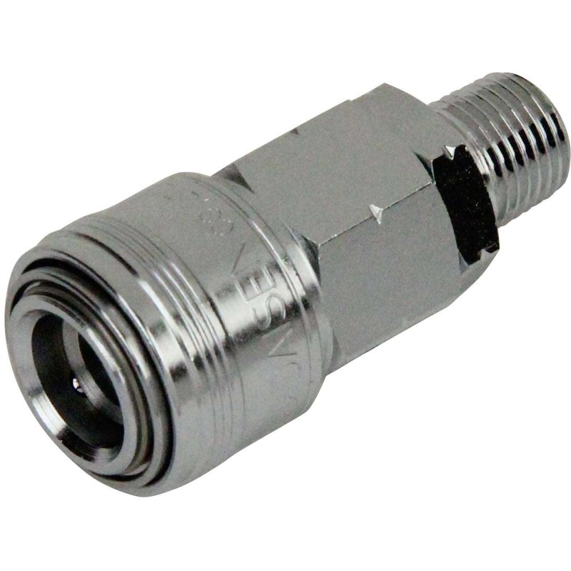 SK11 Architectural For High Pressure To Nail Machine for Socket