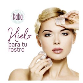 Kaba Serum Vitamina C