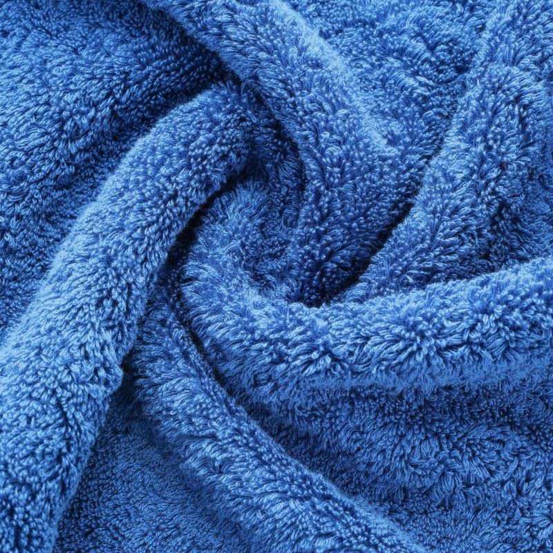 Superior Egyptian Cotton Hand Towels for Bathroom,16 X 30 inches,