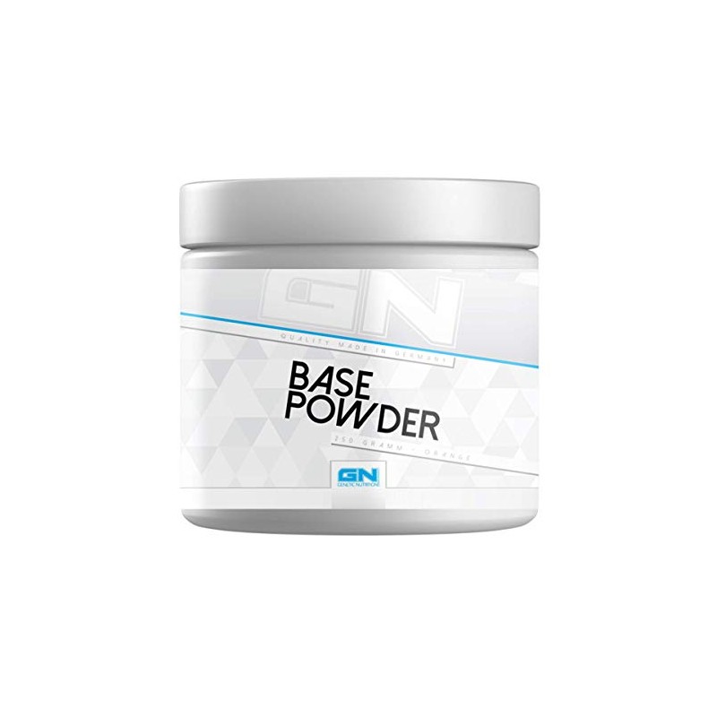 GN Laboratories Vitamins, , ,