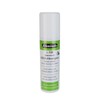 Aqua Effect Spray 100 ml