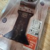 FEIN Multi Tool Blade Attachment 63502152260