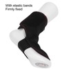 Heated Foot Ankle Brace Remove Fatigue Relieve Muscle Stiffness Electric
