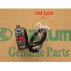 Kazuma Kill Headlight Start Left Handlebar Switch 50cc Kazuma Meerkat - old style