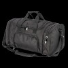 Large Capacity Luggage Duffle Weekend Bag Tactical Duffel Travel Backpack