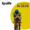 Lipolife lipolife liposomal Curcumin C3 Complex (95% curcuminoids) | Highly