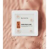 Parches Anti Acné Invisibles Emergencia Hydrocolloid Facial