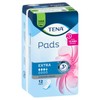 Tena Extra Pads X 12 (Limit 4 per order)