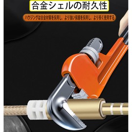 3.5mm Audio Cable Male to Male Heavy Duty Nylon Aux Cable 3.5mm Stereo Mini Plug Headphone Cable Nylon Braided Male Male Audio Cable Heavy Duty Compatible with Headphones, Speakers, Acoustics, Car,