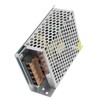 Switching Power Supply Drive Adapter LED Equipment Reulated Transformer for