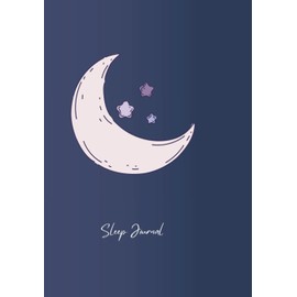 Sleep Journal
