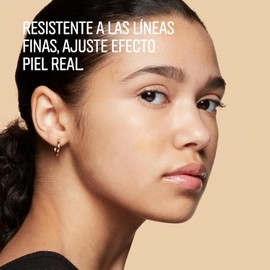 Bobbi Brown Skin Full Cover Concealer | Corrector de cobertura completa con acabado uniforme, ligero e hidratante de larga duración