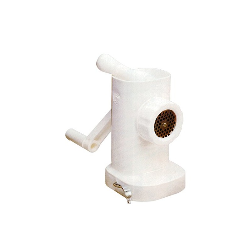 Sana Enterprises Countertop Food and Meat Grinder