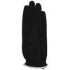 Casco DNA SUEDE LADIES SF-2010L Women's Synthetic Leather Golf Gloves