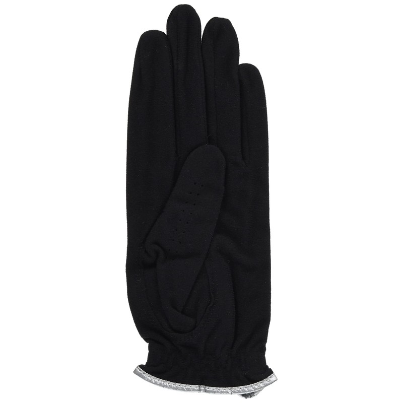 Casco DNA SUEDE LADIES SF-2010L Women's Synthetic Leather Golf Gloves