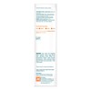 Himalaya Dark Spot Clearing Curcuma Face Serum, Visibly Reduces Dark