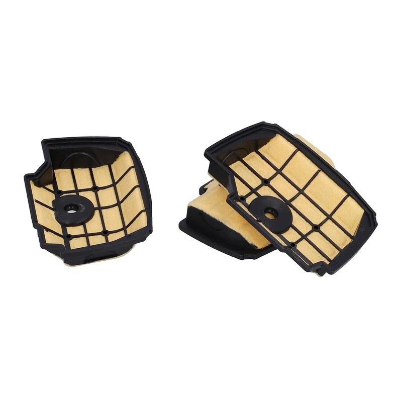 Air Filter Chainsaw Accessories Replacement Parts for Stihl MS201T MS201TC