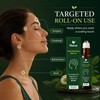 Florus Relief Roll on (2, PCS)