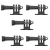 KAGYOKU Tripod Adapter High Quality Tripod Adapter with Thumb Screws