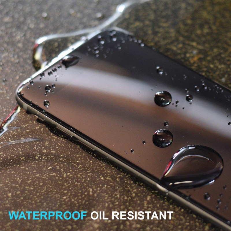 Screen Protector Designed for Evesham Nav Cam 7700 GPS -