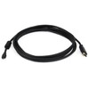 Synergy Digital Camcorder HDMI Cable, Compatible with Panasonic HC-V160 Camcorder
