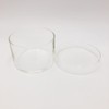 As One Hip High Petri Dish (Yakin), φ3.5 x 2.4