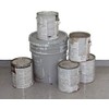 Xsorb Rock Solid Paint Hardener/Solidifier (5 Gallon Pail) Powder for