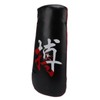 Boxing Kick Pads Target Curved Muay Thai Training Pads Punching