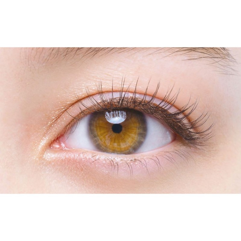 DeeUp Lash On 01 Natural (2 Pairs)
