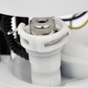 Fuel Pump Module Assembly for 2011 2012 2013 2014 2015