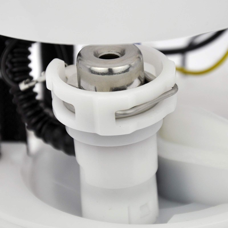 Fuel Pump Module Assembly for 2011 2012 2013 2014 2015