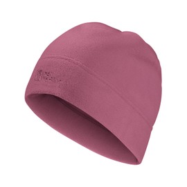 Jack Wolfskin Unisex Real Stuff Beanie