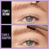 Maybelline New York - Eyebrow Pencil - Express Brow Precise