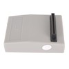 for PS1 7000 Memory Card Adapter Replacement KSM 440ADM Optical