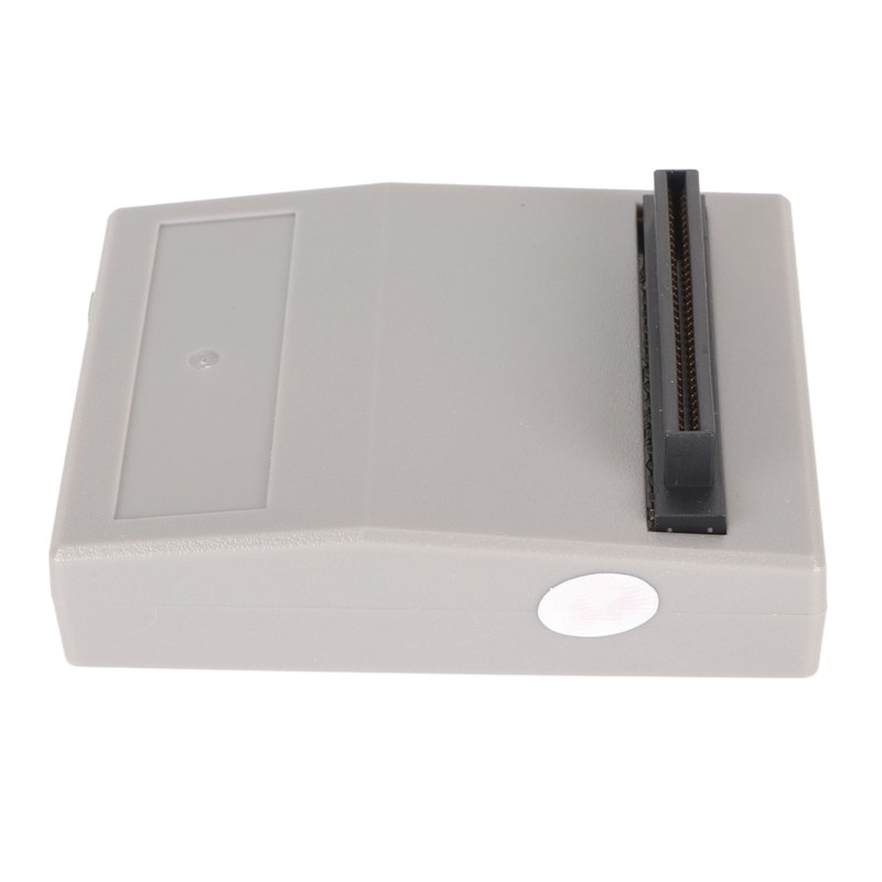 for PS1 7000 Memory Card Adapter Replacement KSM 440ADM Optical