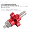 Cam Timing Chain Tensioner Engines Manual Adjuster Kit Fit for