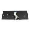 acer NK.I111S.0KK Original Tastatur DE (deutsch) schwarz