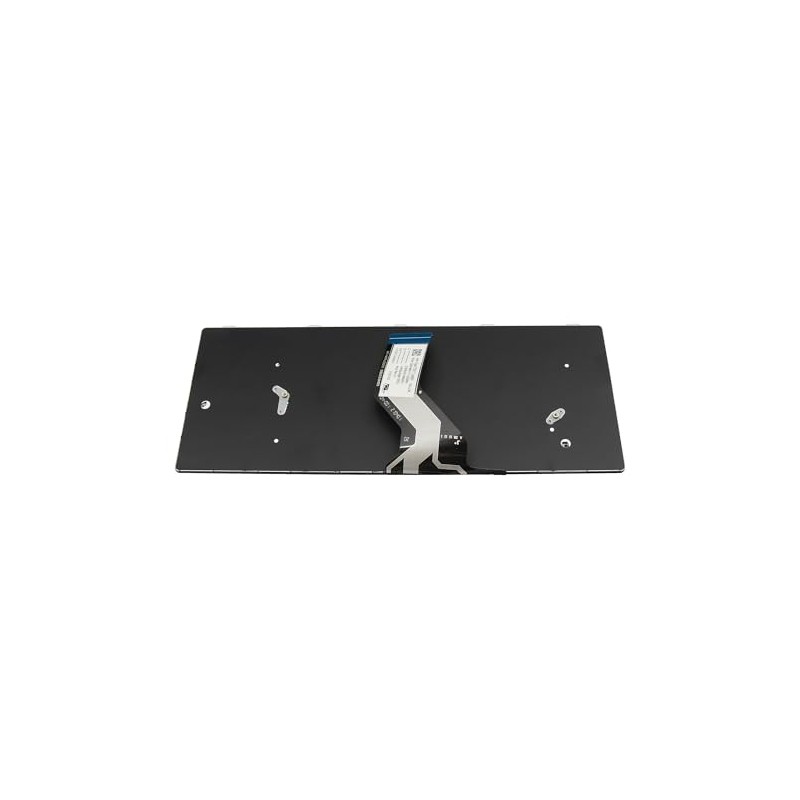 acer NK.I111S.0KK Original Tastatur DE (deutsch) schwarz