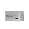 VT Cica Exosome Moisture Rich Mask 20 Sheets, 1 Pack