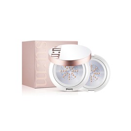 Breath 37 degrees Sum37 Sunaway Cooling Sun CC EX (main product 15g + refill 15g) (SPF 50+/PA+++) / 숨37 선어웨이 쿨링선 CC EX (본품15g+리필 15g) (SPF 50+/PA+++)