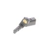 Vemo V10-72-1071 Sensor, wheel speed