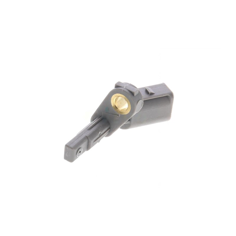 Vemo V10-72-1071 Sensor, wheel speed