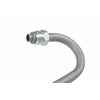 Sunsong 3401742 Power Steering Pressure Line Hose Assembly