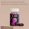 Tonic Health Tonic Health Kids Probiotic Gummies - 2 in
